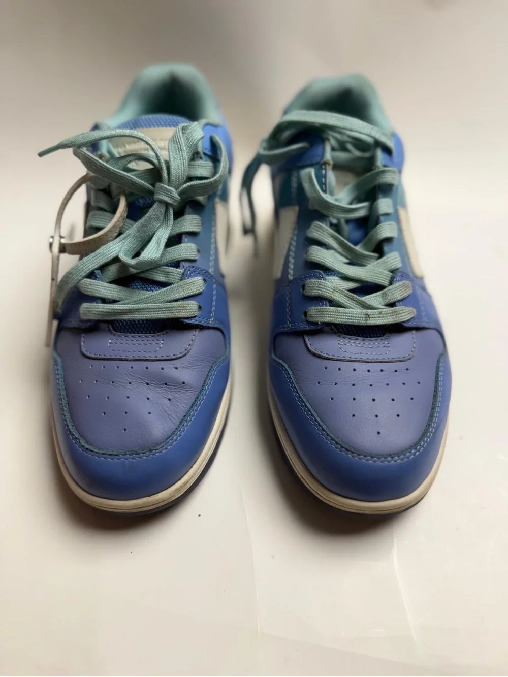 Off-White stylish off
